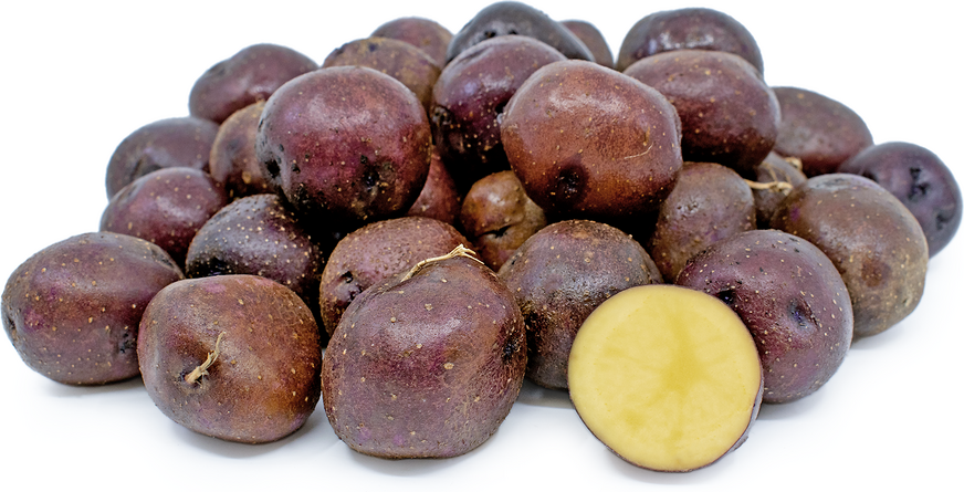 purple potatoes information recipes and facts purple potatoes information recipes and facts