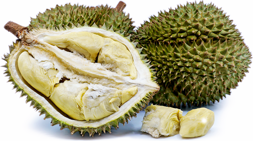 Durian