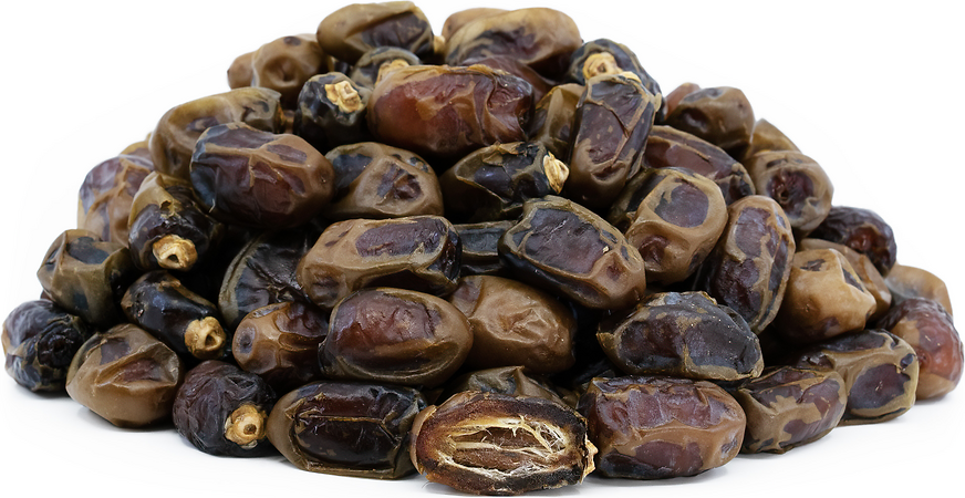 Medjool Dates picture