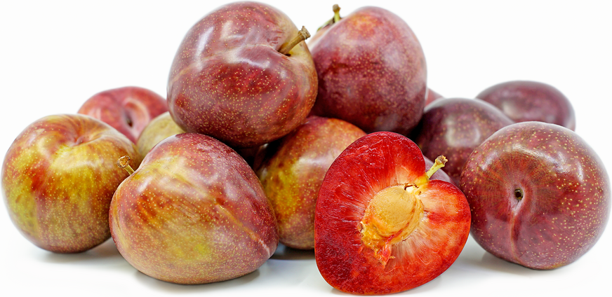 satsuma plums information and facts satsuma plums information and facts