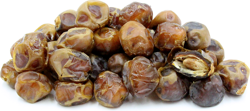 Barhi Dates picture