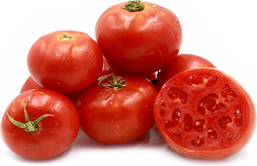 Beefsteak Tomato picture