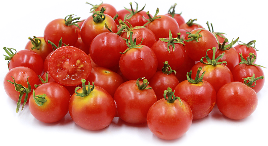 Image result for cherry bomb tomato
