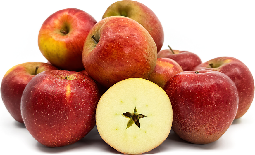 Wellant® Apples picture