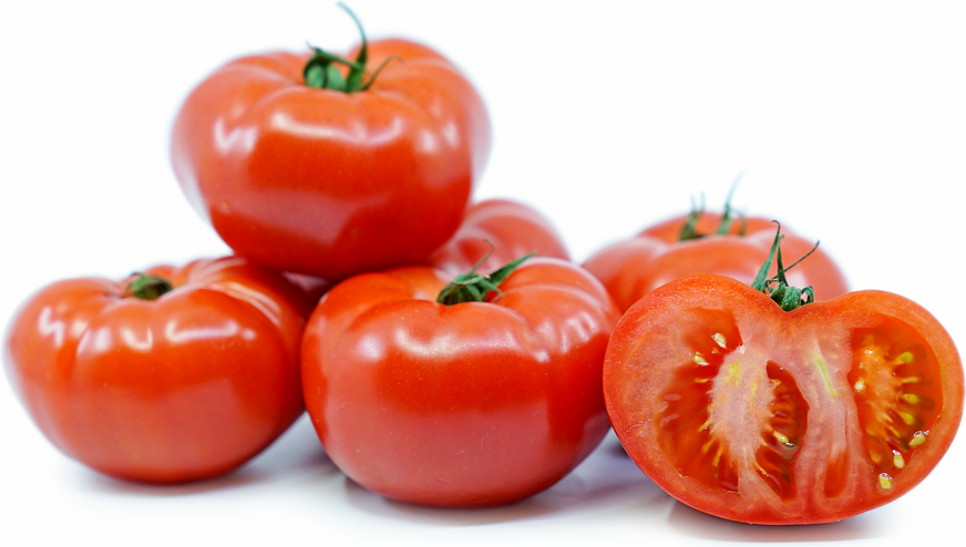 Beef Tomatoes picture