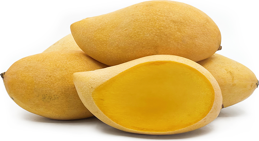 Crown Mangoes picture