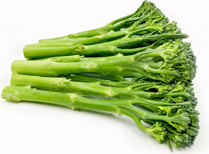 Stick Broccoli picture