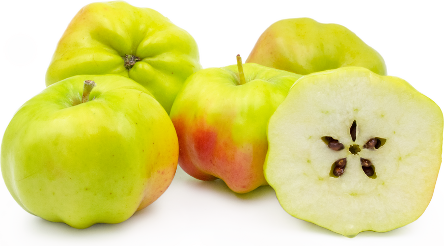 Kaiser Franz Joseph Apples picture