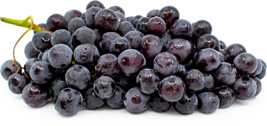 Jelly Drop® Grapes picture