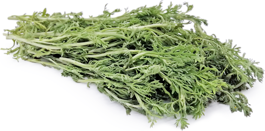 Marikolunthu Greens picture