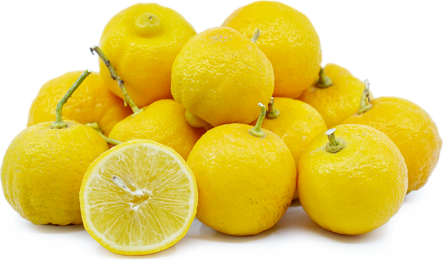Palestine Sweet Limes picture