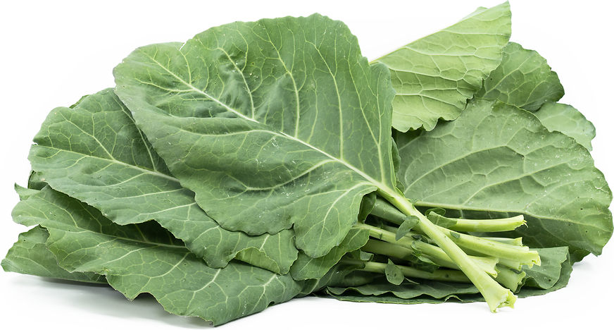 Collard Greens picture