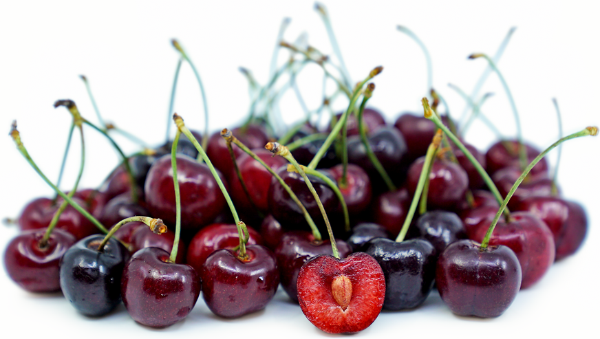 Flavor Giant Cherries picture