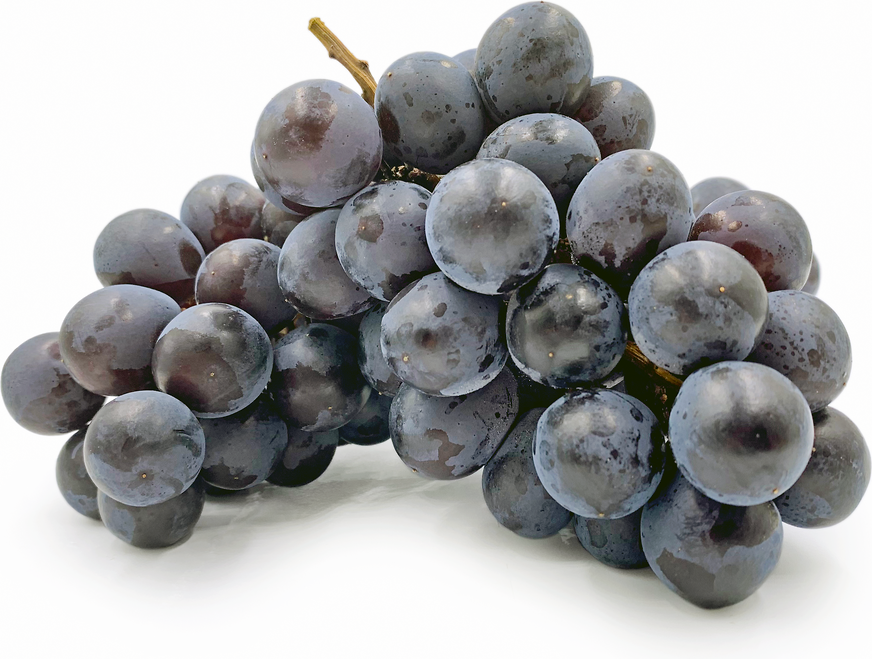 Pione Grapes picture
