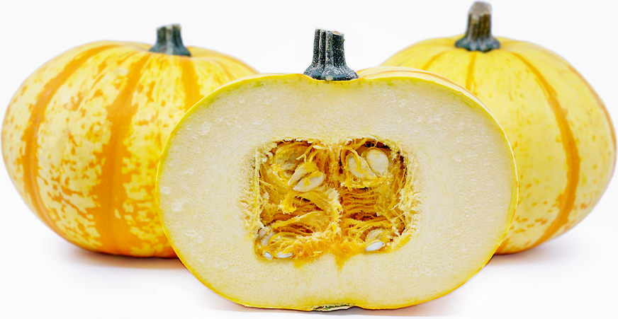 Royalty Pumpkins picture