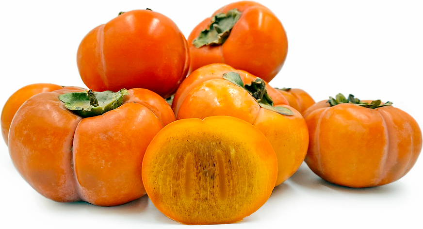 Candy Persimmons picture