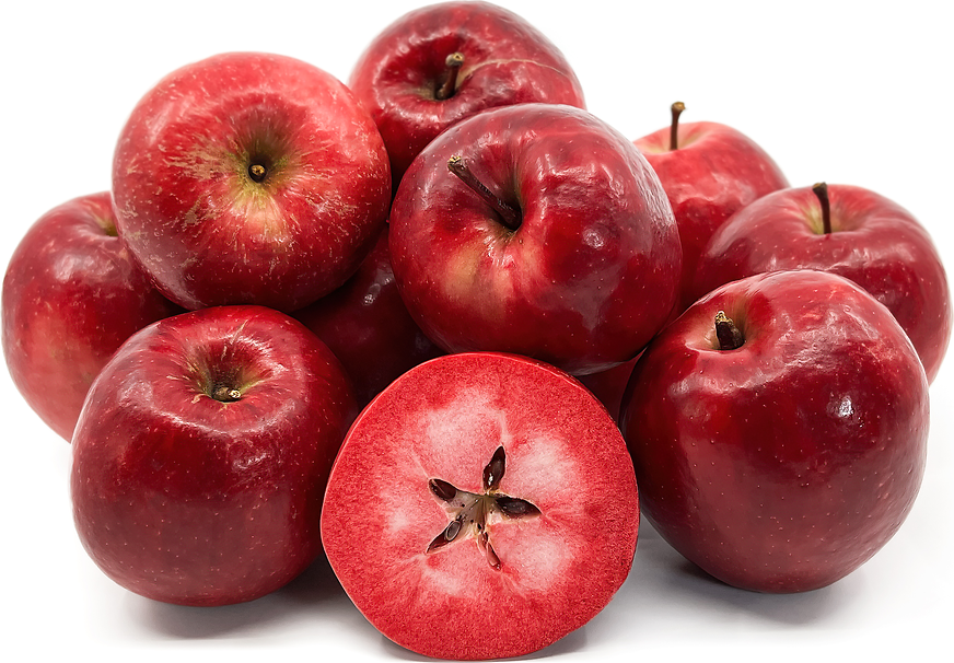 Redlove® Apples picture