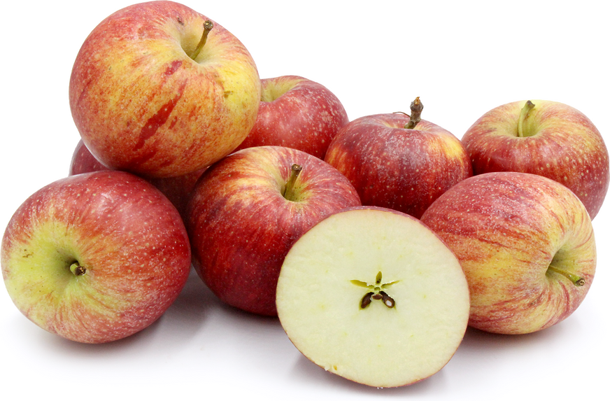 Grapple® Apples picture