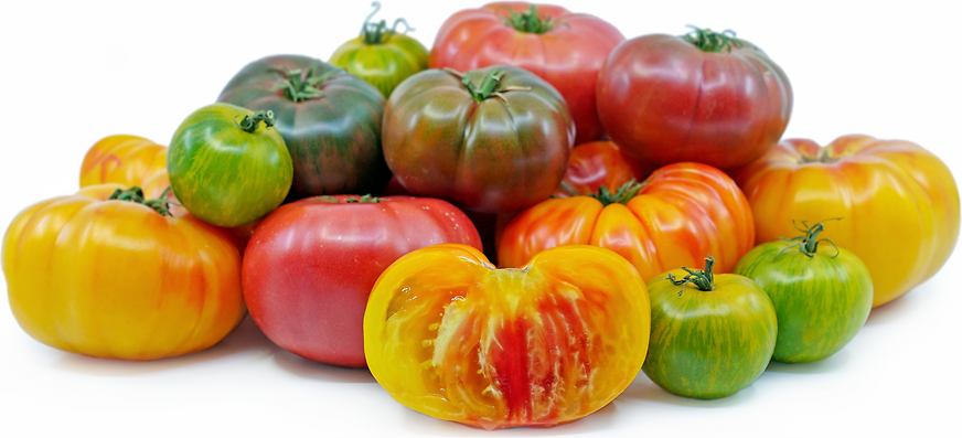 Image result for Assorted tomatoes