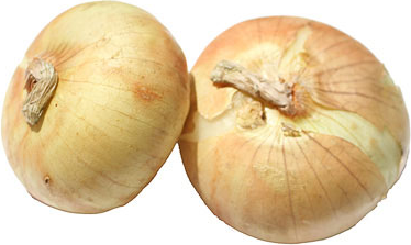 Baby Walla Walla Onions picture
