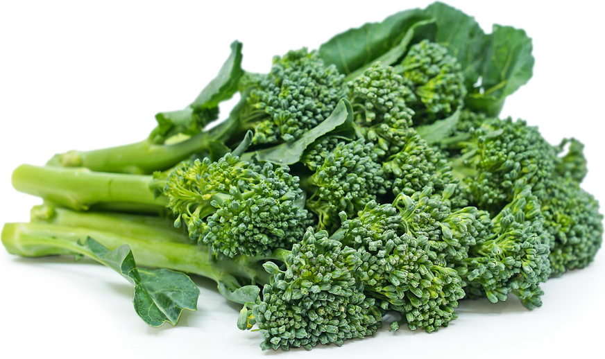 Broccolini® (Aspirations) picture