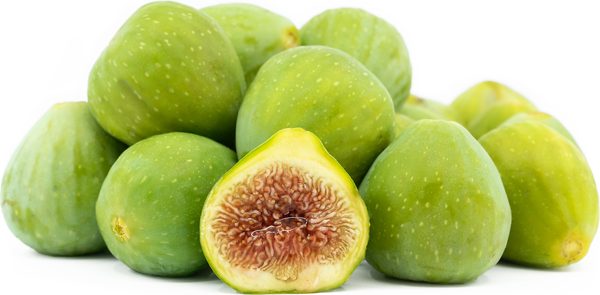 Adriatic Figs picture