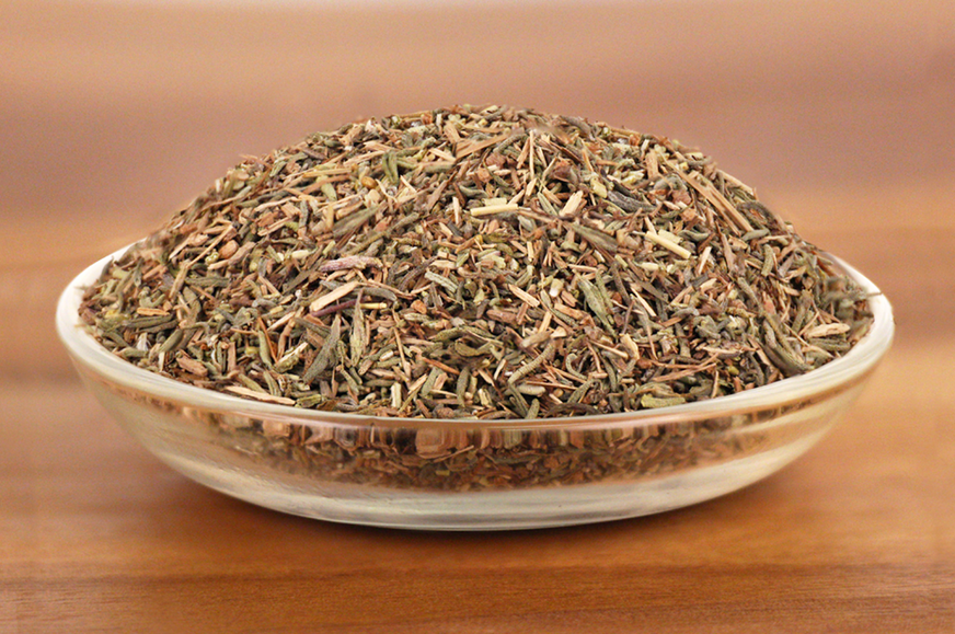 Whole Thyme picture