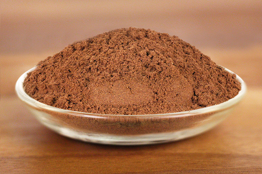 Ground Cloves picture