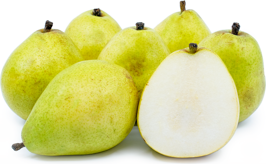 AttÄlu rezultÄti vaicÄjumam âpearâ