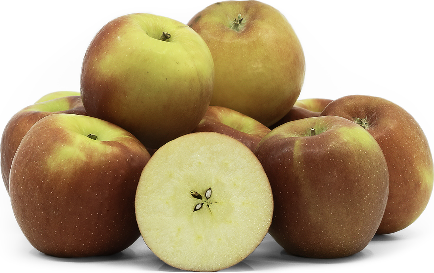 JAZZ™ Apples picture
