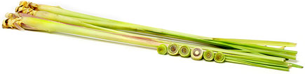 Lemongrass picture