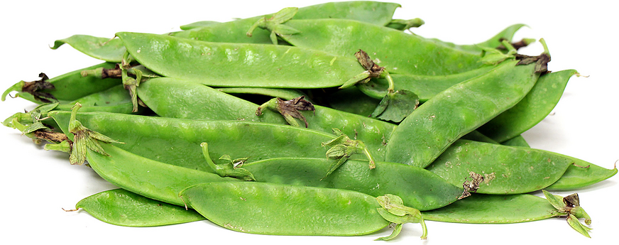 Snow Peas picture