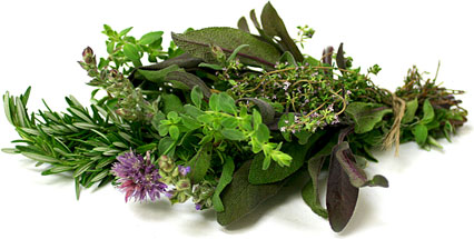 Bouquet Garni picture