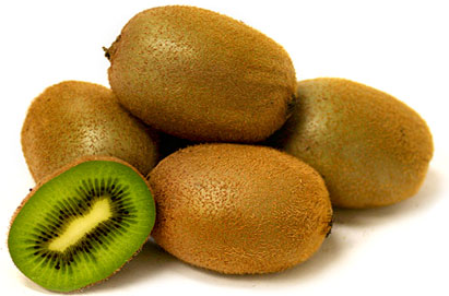 Kiwi picture