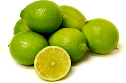 Limes picture