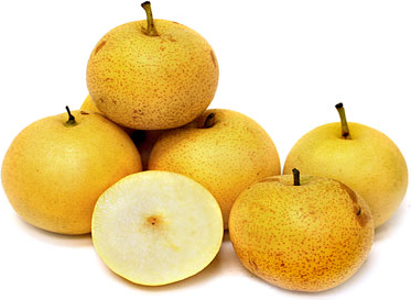 With you asian pear nutritional facts remarkable Topic Excuse asian pear nutritional facts understand