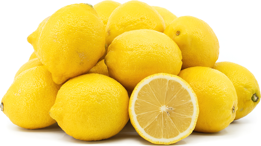 Image result for Lemons: