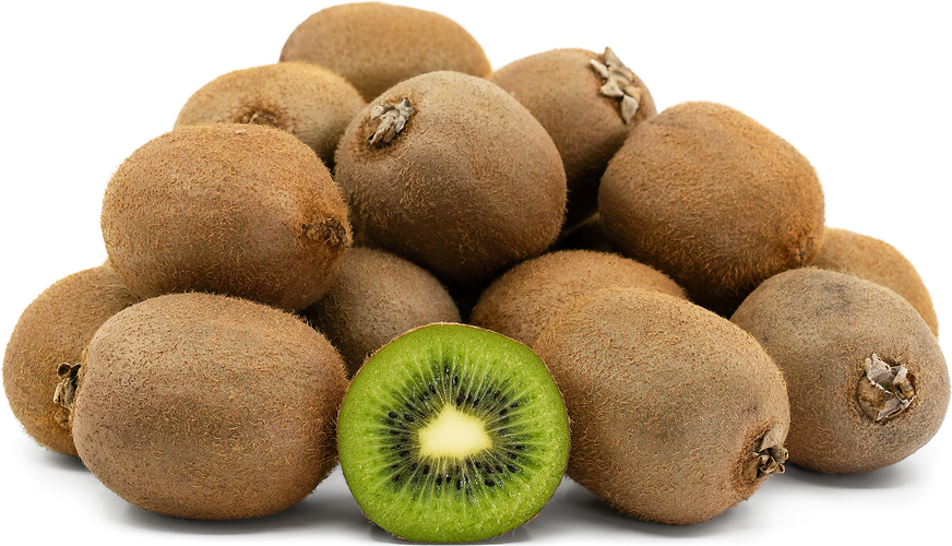 Kiwi picture