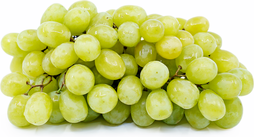 Cotton Candy™ Grapes picture