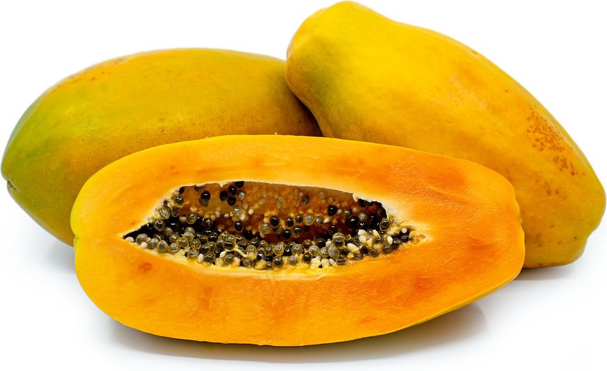 Image result for papaya pic
