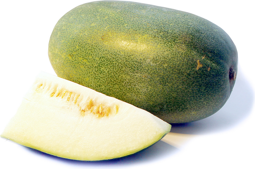 japanese winter melon information recipes and facts japanese winter melon information recipes and facts