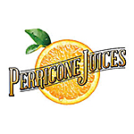 Perricone