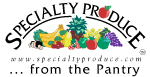 Specialty Produce San Diego