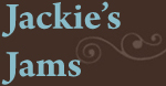 Jackies Jams, Inc.