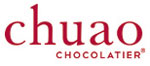 Chuao Chocolatier