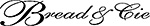 Bread & Cie Retail
