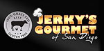 Jerky's Gourmet of San Diego