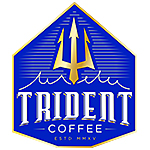 Trident Coffee