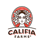 Califia Farms