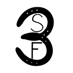 Seven sons farm coupon code